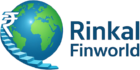 Rinkal Fin World
